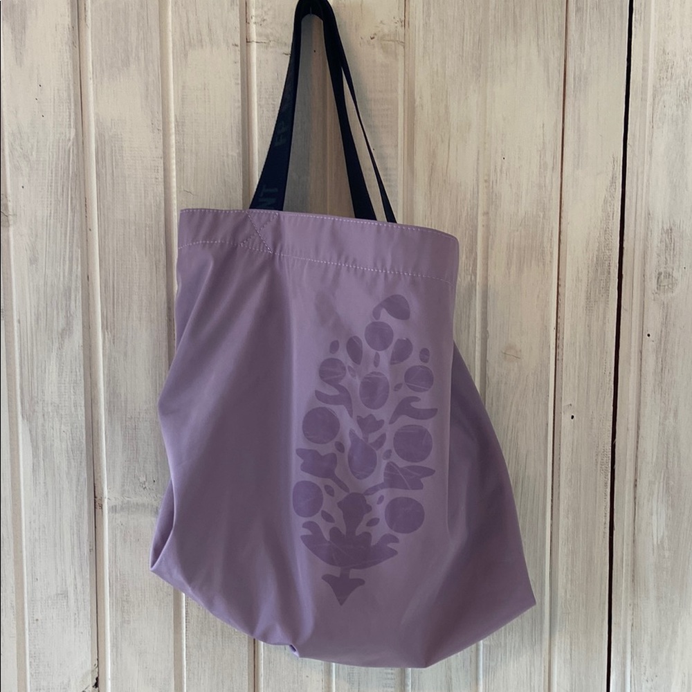 Free People Movement bag